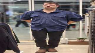 تصویر محصول